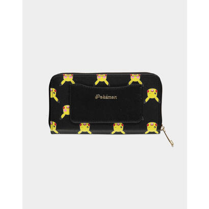 cartera-pikachu-pokemo