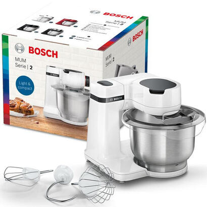 robot-de-cocina-bosch-mum-serie-2-700w-capacidad-38l-blanco
