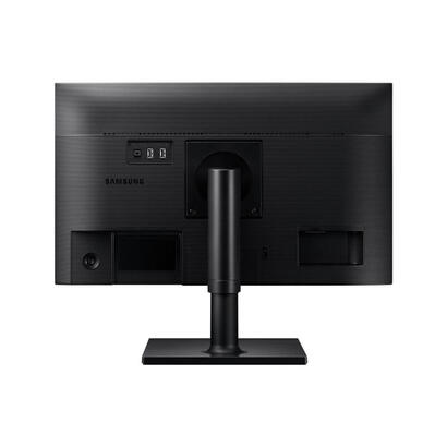 monitor-samsung-215-f22t450fqr-169-negro-fhd-75hz-5ms-mntr-ips-169-2xhdmidp-1920x1080-serie-4