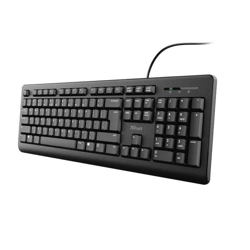 trust-primo-teclado-usb-qwerty-ingles-de-ee-uu-negro trust-primo-teclado-usb-qwerty-ingles-de-ee-uu-negro