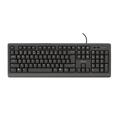 trust-primo-teclado-usb-qwerty-ingles-de-ee-uu-negro