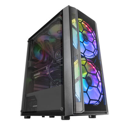mars-gaming-mc500-carcasa-de-ordenador-2-ventiladores-frgb-negro
