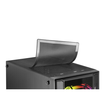 mars-gaming-mc500-carcasa-de-ordenador-2-ventiladores-frgb-negro