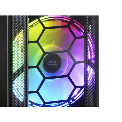 mars-gaming-mc500-carcasa-de-ordenador-2-ventiladores-frgb-negro
