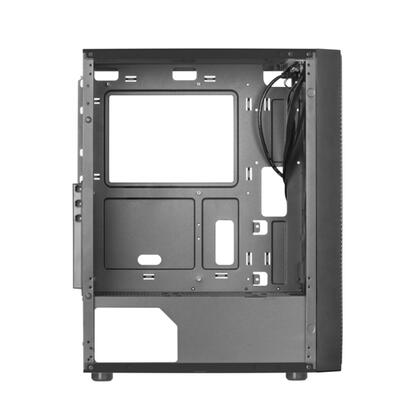 mars-gaming-mc500-carcasa-de-ordenador-2-ventiladores-frgb-negro