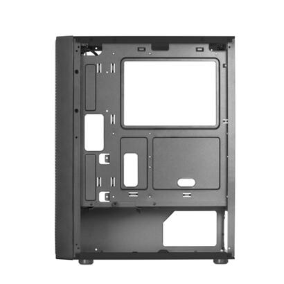 mars-gaming-mc500-carcasa-de-ordenador-2-ventiladores-frgb-negro