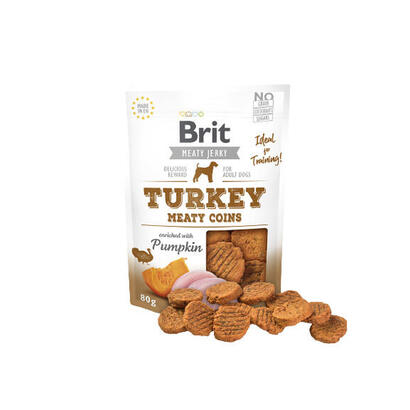 brit-jerky-turkey-meaty-coins-80g