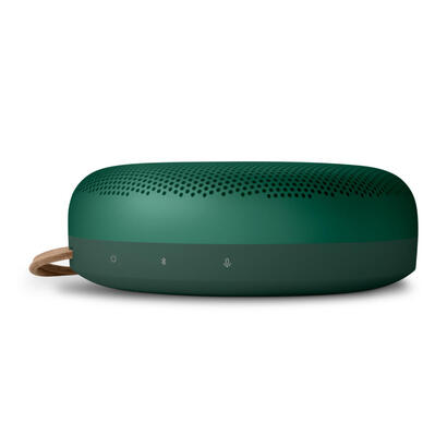 altavoz-bo-a1-2nd-gen-estereo-verde-5w