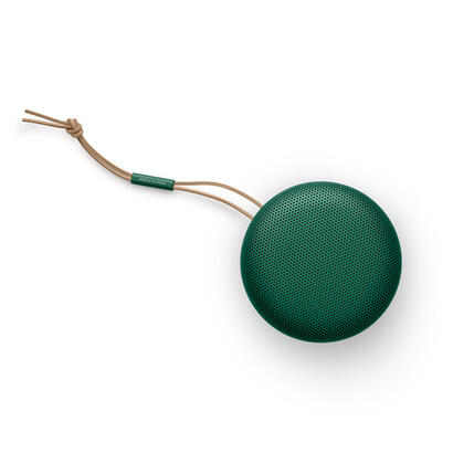 altavoz-bo-a1-2nd-gen-estereo-verde-5w