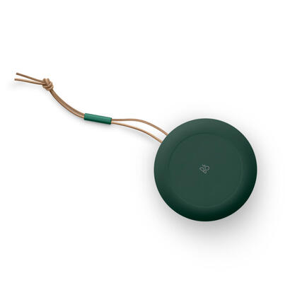 altavoz-bo-a1-2nd-gen-estereo-verde-5w