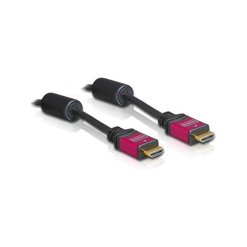 delock-cable-hdmi-de-alta-velocidad-mm-3-m