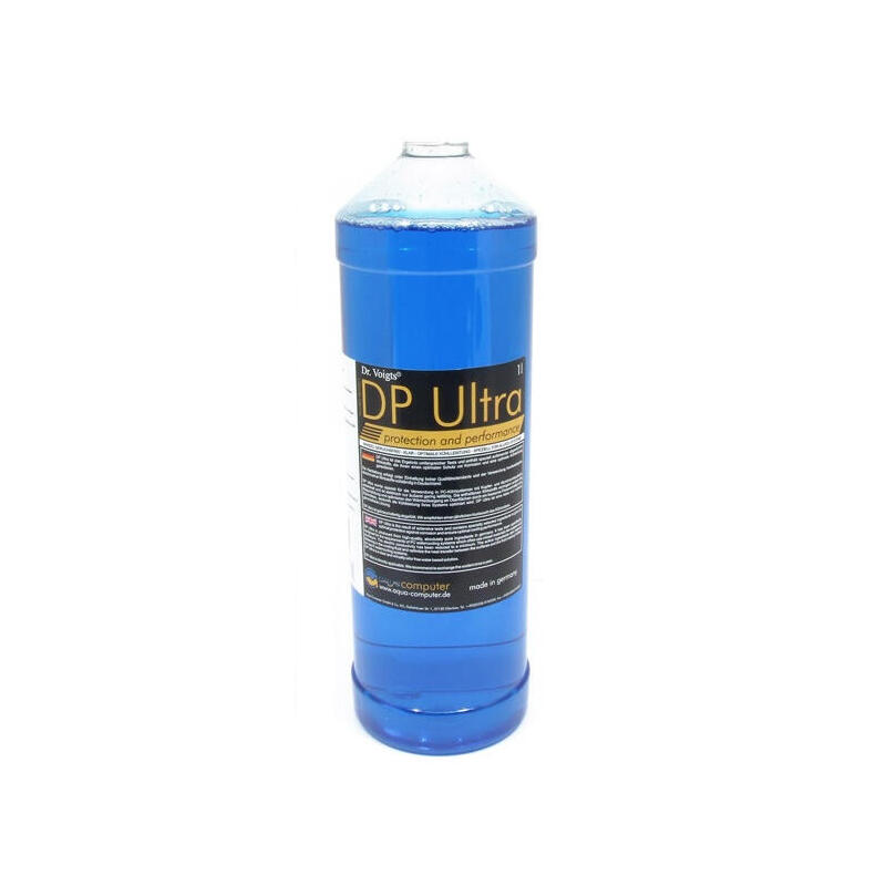 liquido-refrigerante-aquacomputer-double-protect-ultra-1000ml-53114