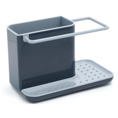 joseph-joseph-caddy-organizador-para-fregadero-gris