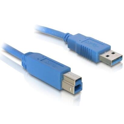 delock-cable-usb-30-tipo-a-macho-usb-30-tipo-b-macho-20-m-azul
