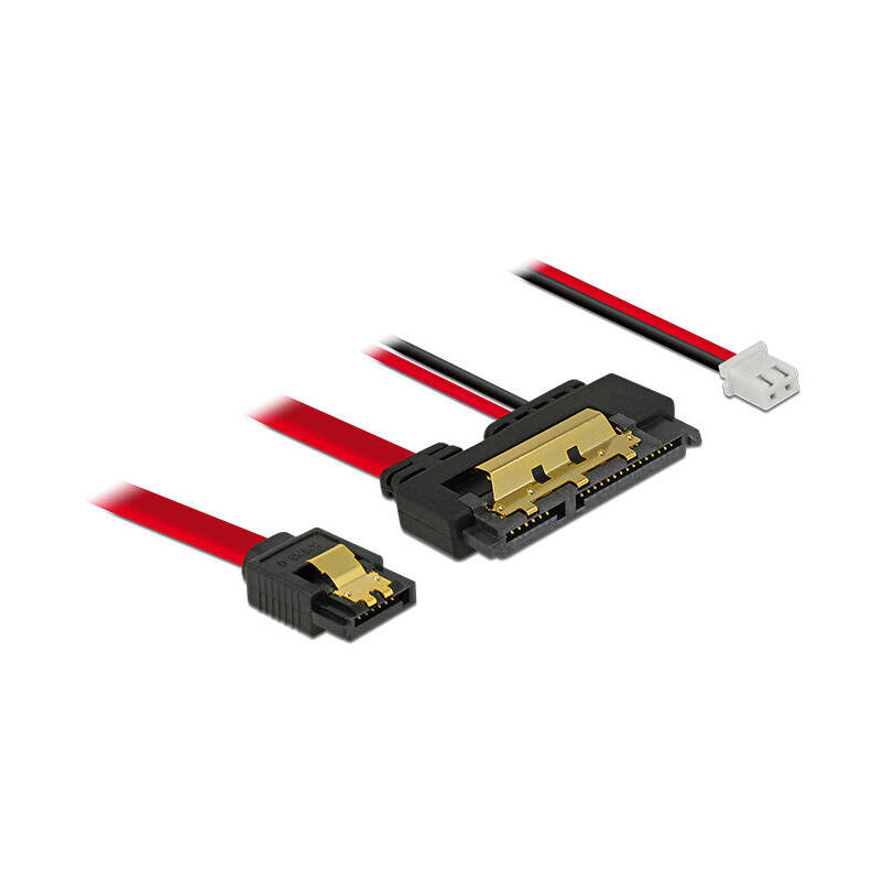 delock-cable-sata-6-gbs-7-pin-hembra-power-2-pin-hembra-sata-22-pin-hembra