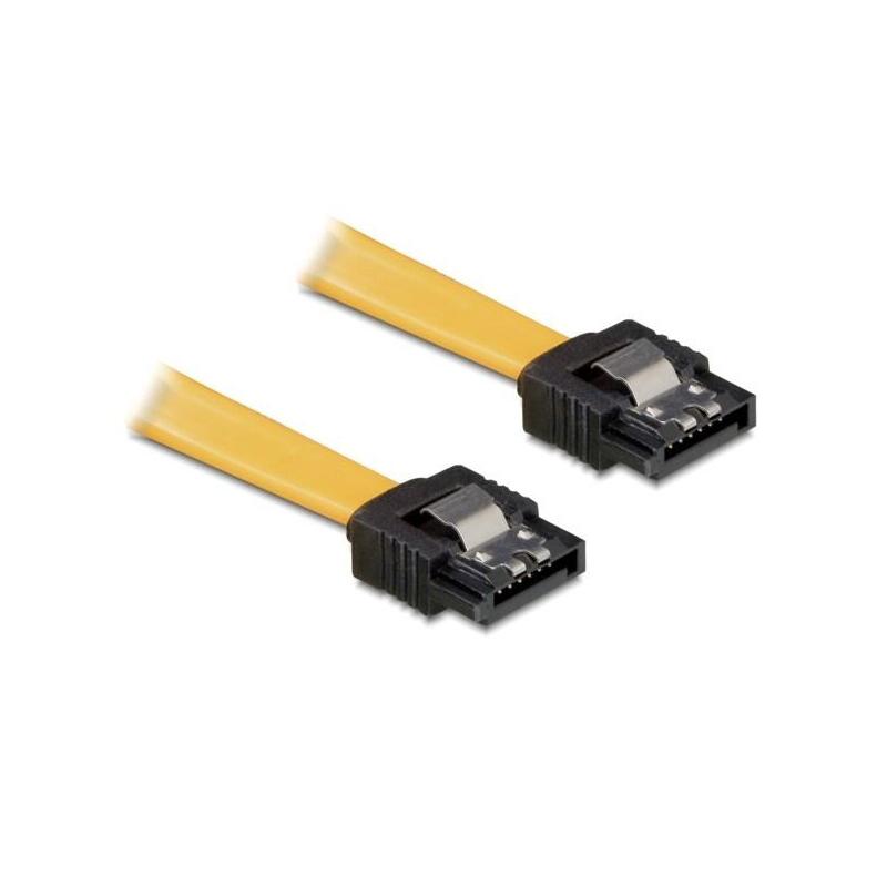 delock-07m-sata-cable-cable-de-sata-07-m-amarillo