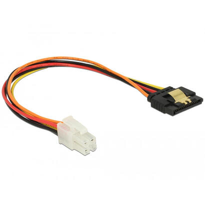 delock-85519-cable-p4-4pin-m-sata-15pin-h-020m