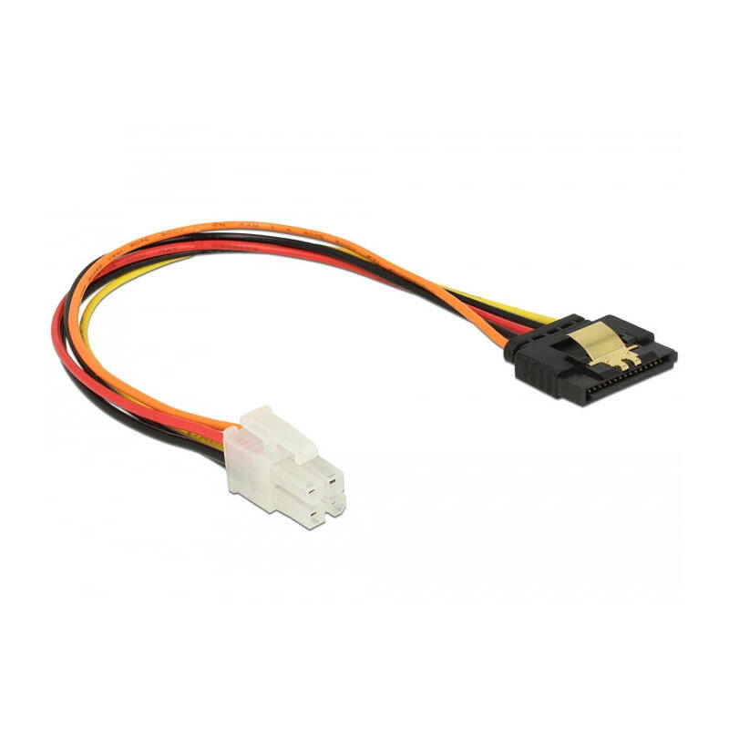 delock-85519-cable-p4-4pin-m-sata-15pin-h-020m