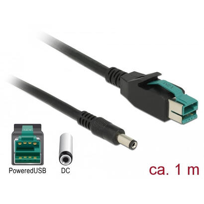 delock-85497-cable-usb-alimentado-12-v-cc-55-x-21-mm-macho-1-m-para-terminales-e-impresoras-pos