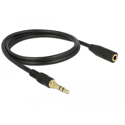 delock-85576-cable-de-audio-1-m-35mm-negro