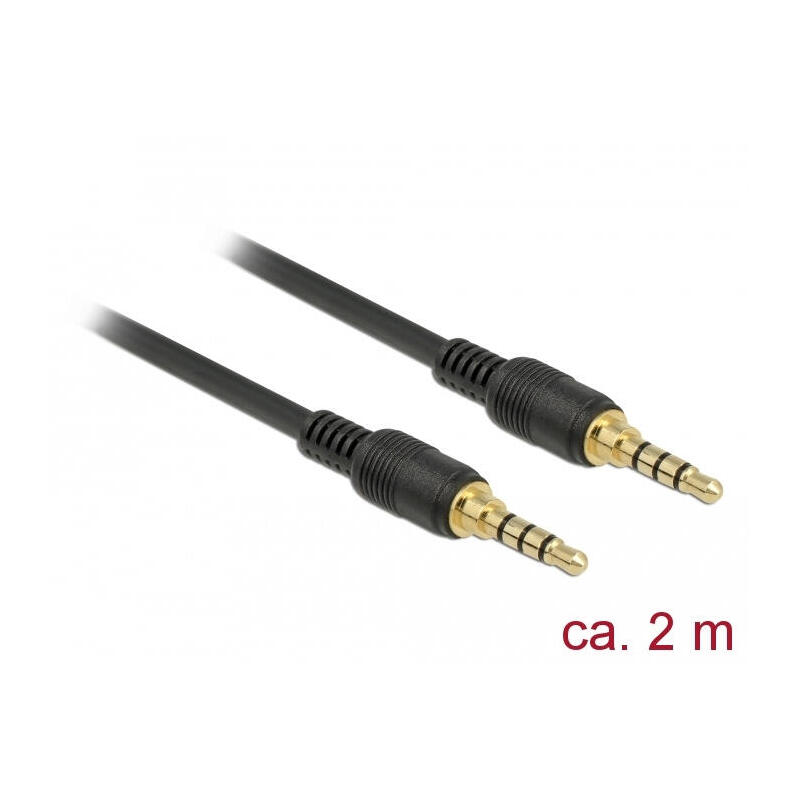 delock-85598-cable-de-audio-2-m-35mm-negro