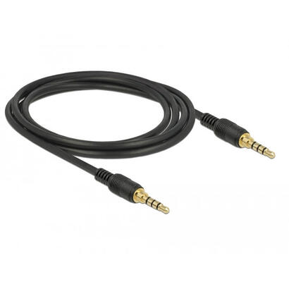 delock-85598-cable-de-audio-2-m-35mm-negro