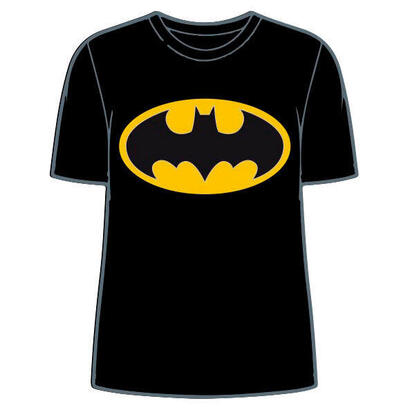 camiseta-logo-batman-dc-comics-adulto-mujer-talla-xl