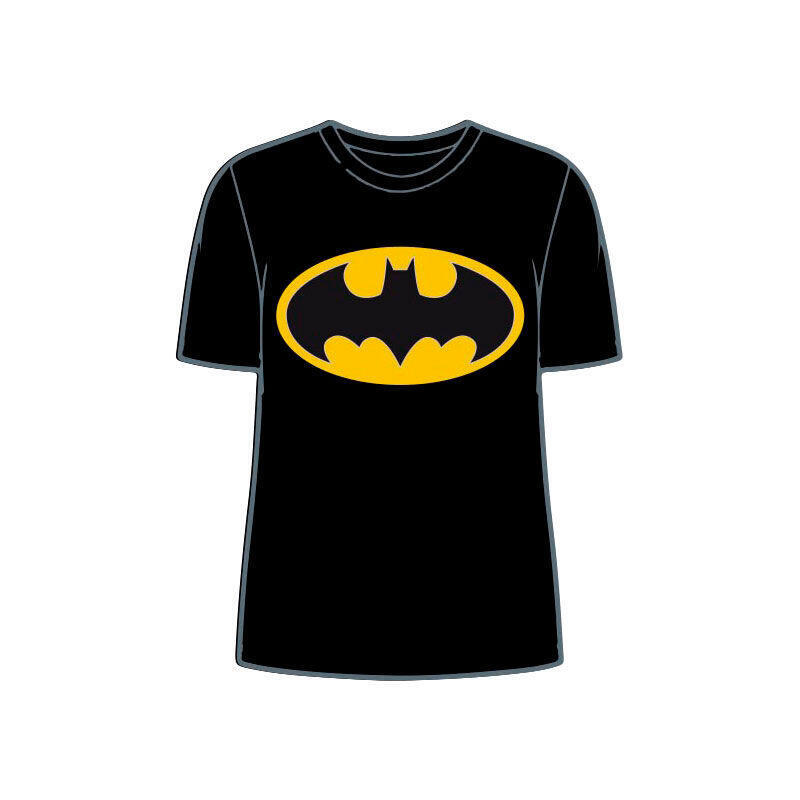 camiseta-logo-batman-dc-comics-adulto-mujer-talla-xl