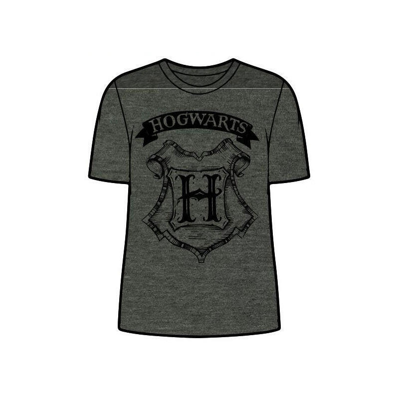 camiseta-hogwarts-harry-potter-adulto-mujer-talla-l