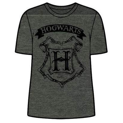 camiseta-hogwarts-harry-potter-adulto-mujer-talla-xl
