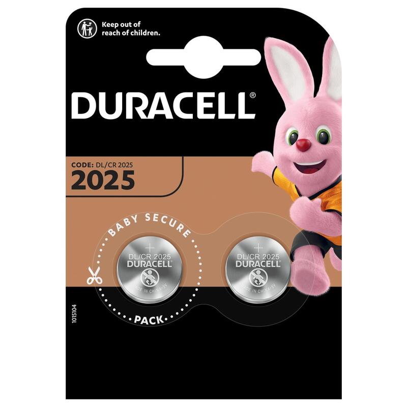 duracell-pila-de-boton-2025-pack-de-2-uds