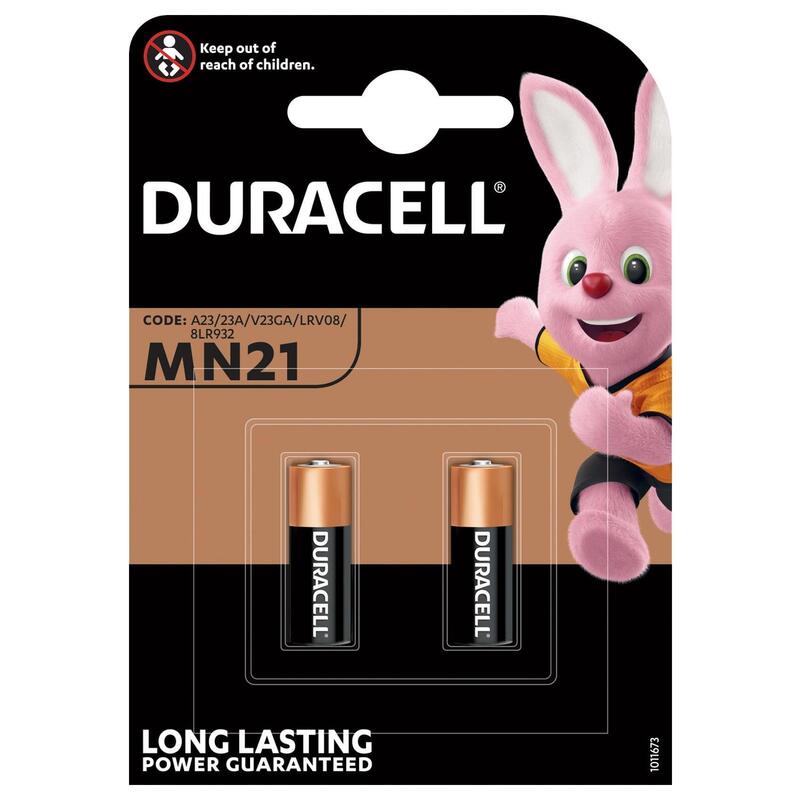 baterias-alcalinas-duracell-mn-21-2