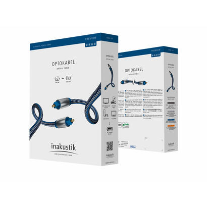 inakustik-0041205-cable-de-fibra-optica-5-m-toslink-azul-plata