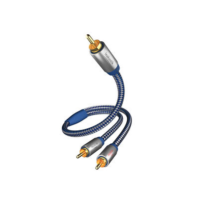 inakustik-0040805-cable-de-audio-5-m-rca-2-x-rca-azul-plata