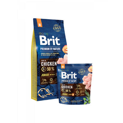 brit-premium-junior-m-3kg
