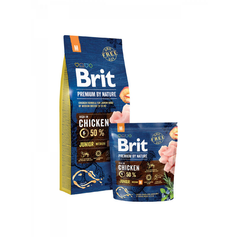 brit-premium-junior-m-3kg