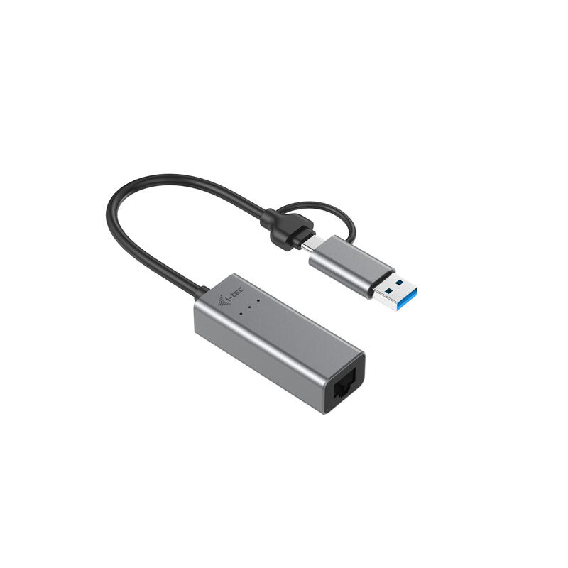 i-tec-usb-c-25gbps-lan-adapteraccs-i-tec-usb-c-metal-ethernet i-tec-usb-c-25gbps-lan-adapteraccs-i-tec-usb-c-metal-ethernet