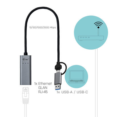 i-tec-usb-c-25gbps-lan-adapteraccs-i-tec-usb-c-metal-ethernet