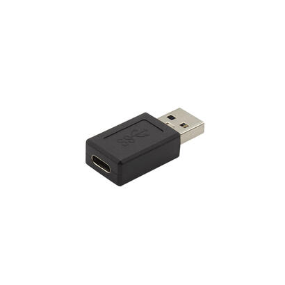 i-tec-usb-c-to-usb-a-adapter-accs-usb-c-fem-to-usb-a-male