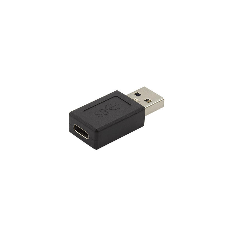 i-tec-usb-c-to-usb-a-adapter-accs-usb-c-fem-to-usb-a-male i-tec-usb-c-to-usb-a-adapter-accs-usb-c-fem-to-usb-a-male