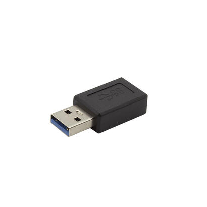 i-tec-usb-c-to-usb-a-adapter-accs-usb-c-fem-to-usb-a-male