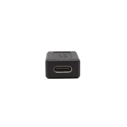 i-tec-usb-c-to-usb-a-adapter-accs-usb-c-fem-to-usb-a-male