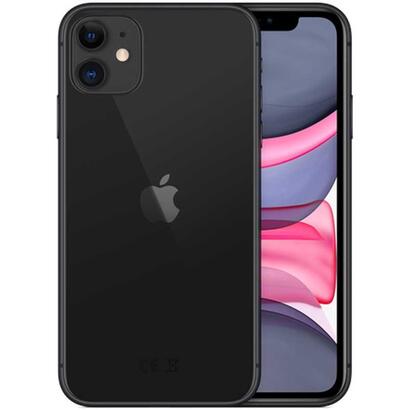 apple-iphone-11-4g-64gb-black-eu