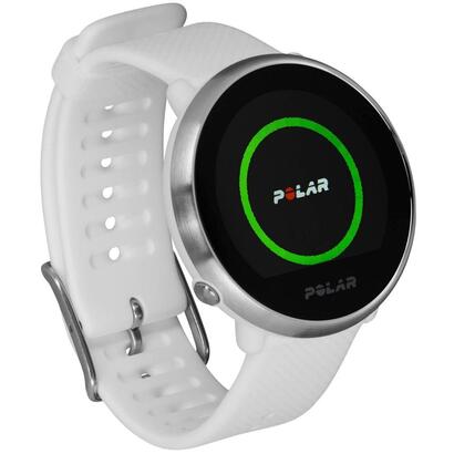 polar-ignite-reloj-inteligente-ips-plata-gps-satelite