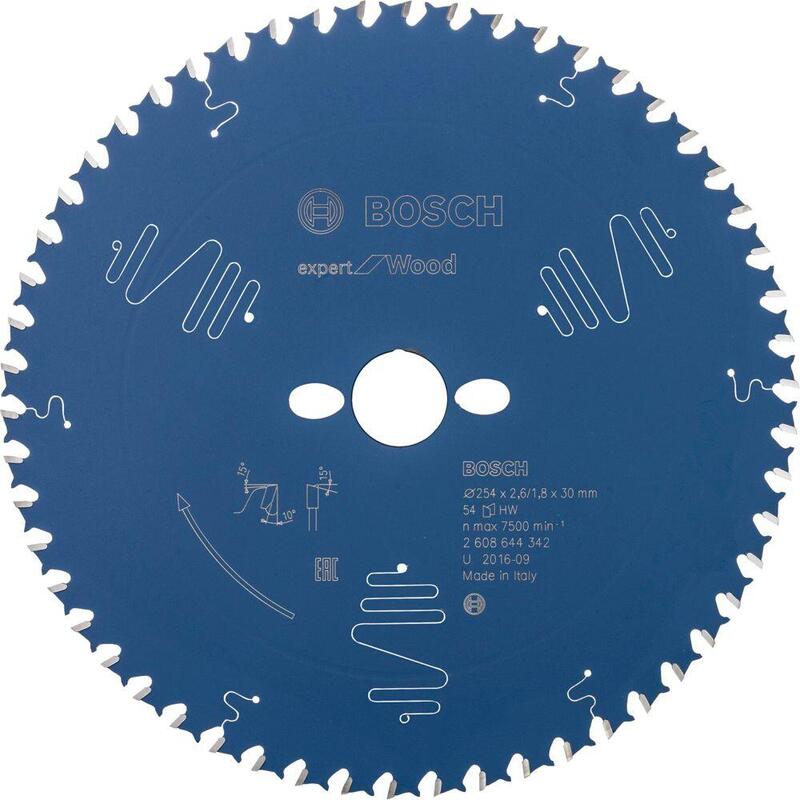 bosch-hoja-de-sierra-circular-expert-para-madera-o-254mm-54t-2608644342