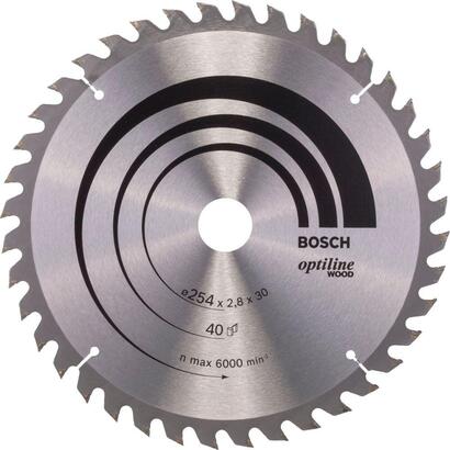 bosch-hoja-de-sierra-circular-optiline-wood-254x30-mm-2608640443