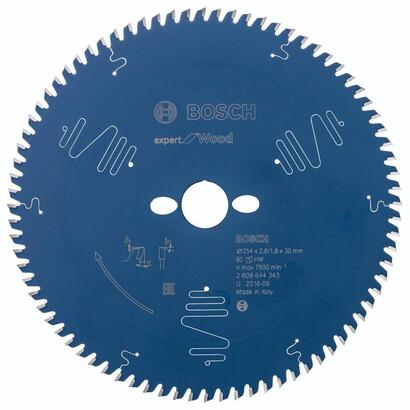 bosch-hoja-de-sierra-circular-expert-para-madera-o-254mm-80t-2608644343