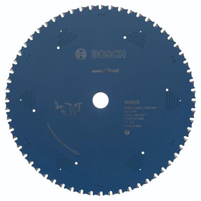 bosch-hoja-de-sierra-circular-expert-para-acero-305mm-2608643060