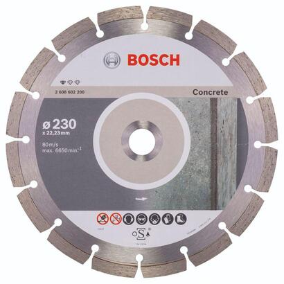 bosch-disco-de-corte-de-diamante-estandar-para-hormigon-o-230mm-2608602200