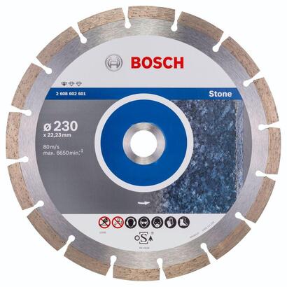 bosch-disco-de-corte-de-diamante-estandar-para-piedra-230-mm-2608602601